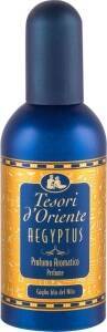 TESORI d'Oriente Eau de Parfum Aegyptus 100ml