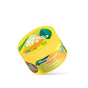 TUTTI FRUTTI Regenerujące Masło do ciała Mango i Trawa Cytrynowa + Nutri Shot EF, 200 ml
