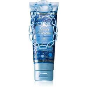 Tesori d'Oriente Thalasso Duschgel 250ml