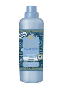 Tesori d'Oriente Thalasso-Weichspüler Fidschi-Wasser 760ml