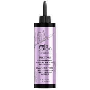 VENITA SALON Lamellar Conditioner, Gobelin-Effekt 200ml