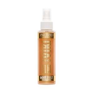 VIKI GABOR MGIELKA DO CIALA 125ML GOLDEN SPELL