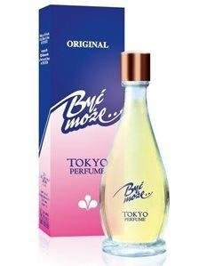 Vielleicht Tokyo Parfüm 10ml