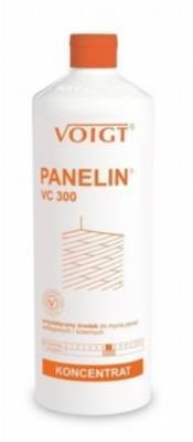 Voigt Panelin VC 300 Antistatischer Reiniger für Boden- und Wandplatten 1 l