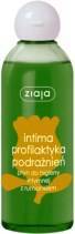 Ziaja Intima płyn do higieny intymnej Rumianek 200ml