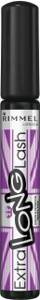 Rimmel Tusz do Rzes Extra Long Lash 003 Extreme Black 8ml