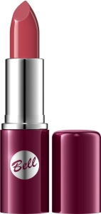 Bell Classic Lipstick pomadka do ust no 124