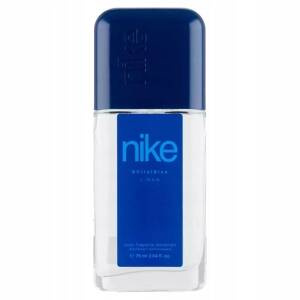 Nike Man #ViralBlue Parfümiertes Deodorant 75 ml