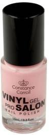 CONSTANCE CARR LAKIER DO PAZNOKCI 124 FRENCH PINK