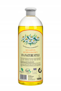 Eva Nature Style Szampon Rumiankowy 1000 g