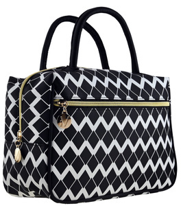 KUFEREK Z PRZEDNIA KIESZENIA 498652