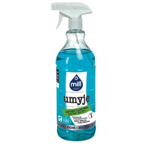 PLYN DO SZYB DOZOWNIK 1.22L