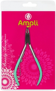 CAZKI DO SKOREK ELEGANCKIE