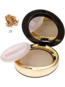 Celebrities Beauty Luxuriöses Steinpulver 23 Sand