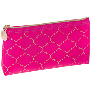 KOSMETYCZKA S KOPERTA 415030