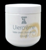 Hegron UierCreme krem do ciała 350ml