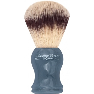 PEDZEL DO GOLENIA 30642