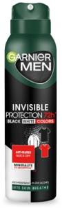 Garnier Men Invisible Antyperspirant 150 ml