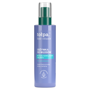 tołpa Hair Rituals Hair Conditioner 100 ml
