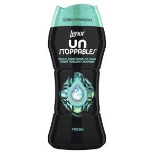Lenor Unstoppables Fresh Duftverstärker zum Waschen 210g