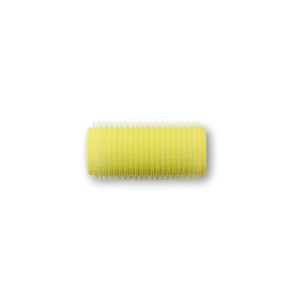 WALKI DO WLOSOW VELCRO MIEKKIE GABKA 25MM (8) 3387