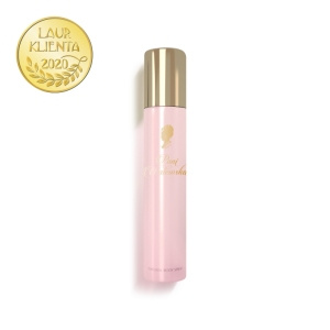 PANI WALEWSKA SWEET ROMANCE Perfumowany dezodorant