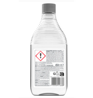 Ecover Płyn do mycia naczyń Zero 0% 450 mL z Niemiec