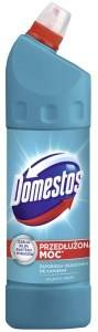 Domestos Extended Power Atlantic Fresh Reinigungs- und Desinfektionsflüssigkeit 1 l