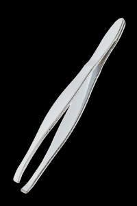 PESETA UKOSNA NIERDZEWNA