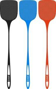 PACKA NA MUCHY Z KOLCAMI