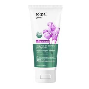 TOLPA GREEN Pflegendes Micellar-Duschgel 200ML