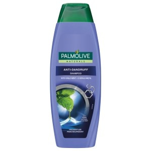 Palmolive Anti-Schuppen-Shampoo 350 ml