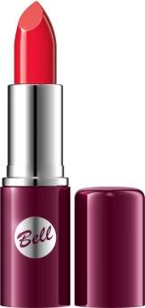 Bell Classic Lippenstift Nr. 19