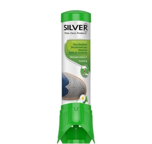 Astonish Silver Rumiankowy Dezodorant Do Obuwia 100ML