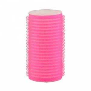 WALKI GABKA/RZEP 30 (7)