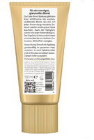Plantur 39 Colour Blonde Conditioner Odżywka Koloryzująca do Włosów 150ml