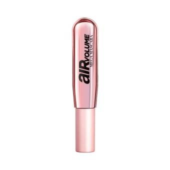 L`Oreal Air Volume Mega Mascara tusz do rzęs pogrubiający Black 9,4ml