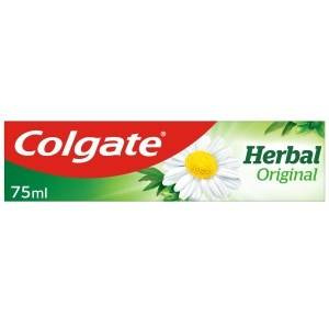 Colgate Herbal Original Zahnpasta 75 ml