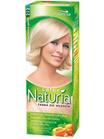 Joanna Naturia Color Hair dye noble pearl 212