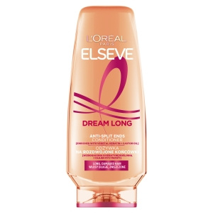 L'Oréal Paris Elseve Dream Long Detangling Conditioner 200 ml