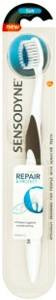 Sensodyne Repair & Protect Soft Toothbrush