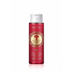 Revers Płyn Micelarny Regenerujący Smocza Krew 400 ml