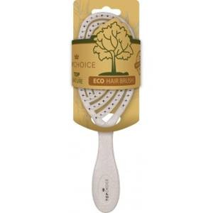 SZCZOTKA DO WLOSOW ECO 64098