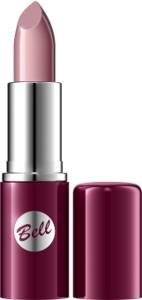 Bell Classic Lipstick  pomadka do ust no 125