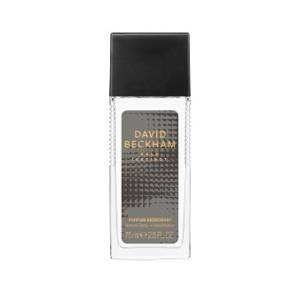 Beckham Bold Instinct Dezodorant 75ml spray