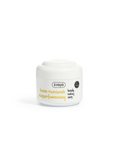Ziaja krem rumianek nieperfumowany 50 ml