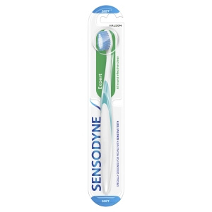 Sensodyne Expert Soft Toothbrush