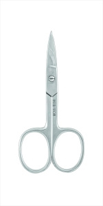 NOZYCZKI DO PAZNOKCI WYGIETE 499997