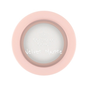 CIEN DO POWIEK 1KOL VELVET MATTE 1 BIALY