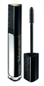 Bourjois Volume Reveal tusz do rzęs 22 Ultra Black 7.5ml